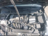Toyota Corolla Le/Xle 5YFBPMBE4NP386388 снимка