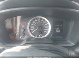 Toyota Corolla Le/Xle 5YFBPMBE4NP386388 снимка