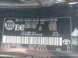 Toyota Corolla Le/Xle 5YFBPMBE4NP386388 снимка