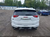 GMC Terrain Denali 3GKALXEXXJL234584 снимка