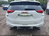 GMC Terrain Denali 3GKALXEXXJL234584 снимка