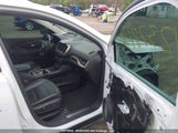 GMC Terrain Denali 3GKALXEXXJL234584 снимка