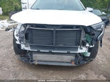 GMC Terrain Denali 3GKALXEXXJL234584 снимка