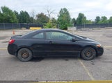 Honda Civic Lx 2HGFG12696H010318 снимка