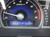 Honda Civic Lx 2HGFG12696H010318 снимка