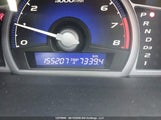 Honda Civic Lx 2HGFG12696H010318 снимка