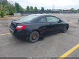 Honda Civic Lx 2HGFG12696H010318 снимка
