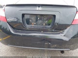 Honda Civic Lx 2HGFG12696H010318 снимка