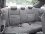 Honda Civic Lx 2HGFG12696H010318 снимка