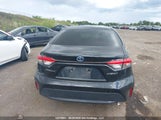 Toyota Corolla Hybrid JTDBBMBE4MJ031903 снимка