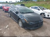 Toyota Corolla Hybrid JTDBBMBE4MJ031903 снимка