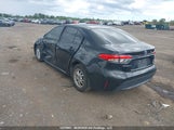 Toyota Corolla Hybrid JTDBBMBE4MJ031903 снимка