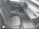 Toyota Corolla Hybrid JTDBBMBE4MJ031903 снимка