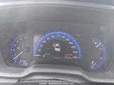 Toyota Corolla Hybrid JTDBBMBE4MJ031903 снимка