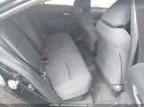 Toyota Corolla Hybrid JTDBBMBE4MJ031903 снимка