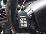 Honda Accord Sport 1HGCR2F52GA802749 fotografie
