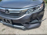 Honda Accord Sport 1HGCR2F52GA802749 photo