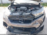 Honda Cr-V Lx 2HKRW2H25KH132474 снимка