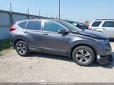 Honda Cr-V Lx 2HKRW2H25KH132474 снимка