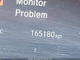 Honda Cr-V Lx 2HKRW2H25KH132474 снимка