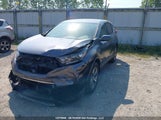 Honda Cr-V Lx 2HKRW2H25KH132474 снимка