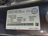 Honda Cr-V Lx 2HKRW2H25KH132474 снимка