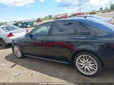 Audi A4 Komfort Plus WAUDFCFL5FN040604 photo