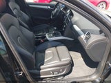 Audi A4 Komfort Plus WAUDFCFL5FN040604 снимка