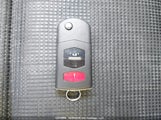 Mazda Mazda5 Gs/Gt JM1CR2W32A0371839 снимка