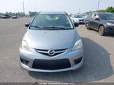 Mazda Mazda5 Gs/Gt JM1CR2W32A0371839 снимка