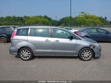Mazda Mazda5 Gs/Gt JM1CR2W32A0371839 снимка
