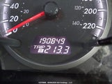 Mazda Mazda5 Gs/Gt JM1CR2W32A0371839 снимка