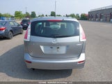 Mazda Mazda5 Gs/Gt JM1CR2W32A0371839 снимка
