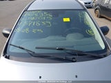 Mazda Mazda5 Gs/Gt JM1CR2W32A0371839 снимка
