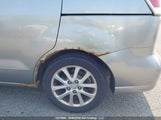 Mazda Mazda5 Gs/Gt JM1CR2W32A0371839 снимка