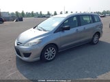 Mazda Mazda5 Gs/Gt JM1CR2W32A0371839 снимка