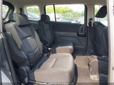 Mazda Mazda5 Gs/Gt JM1CR2W32A0371839 снимка