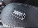 Hyundai Veloster Turbo KMHTC6AE9GU272174 снимка
