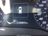 Hyundai Veloster Turbo KMHTC6AE9GU272174 снимка