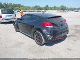 Hyundai Veloster Turbo KMHTC6AE9GU272174 снимка