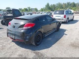 Hyundai Veloster Turbo KMHTC6AE9GU272174 снимка