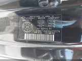 Hyundai Veloster Turbo KMHTC6AE9GU272174 снимка