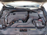 Nissan Altima 2.5/2.5 S/2.5 Sl/2.5 Sr/2.5 Sv 1N4AL3AP3HN321253 photo