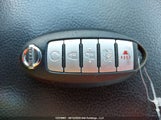 Nissan Altima 2.5/2.5 S/2.5 Sl/2.5 Sr/2.5 Sv 1N4AL3AP3HN321253 photo