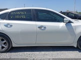 Nissan Altima 2.5/2.5 S/2.5 Sl/2.5 Sr/2.5 Sv 1N4AL3AP3HN321253 photo