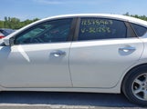 Nissan Altima 2.5/2.5 S/2.5 Sl/2.5 Sr/2.5 Sv 1N4AL3AP3HN321253 снимка