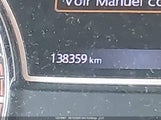 Nissan Altima 2.5/2.5 S/2.5 Sl/2.5 Sr/2.5 Sv 1N4AL3AP3HN321253 photo