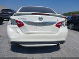 Nissan Altima 2.5/2.5 S/2.5 Sl/2.5 Sr/2.5 Sv 1N4AL3AP3HN321253 photo