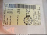 Nissan Altima 2.5/2.5 S/2.5 Sl/2.5 Sr/2.5 Sv 1N4AL3AP3HN321253 photo