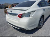 Nissan Altima 2.5/2.5 S/2.5 Sl/2.5 Sr/2.5 Sv 1N4AL3AP3HN321253 снимка